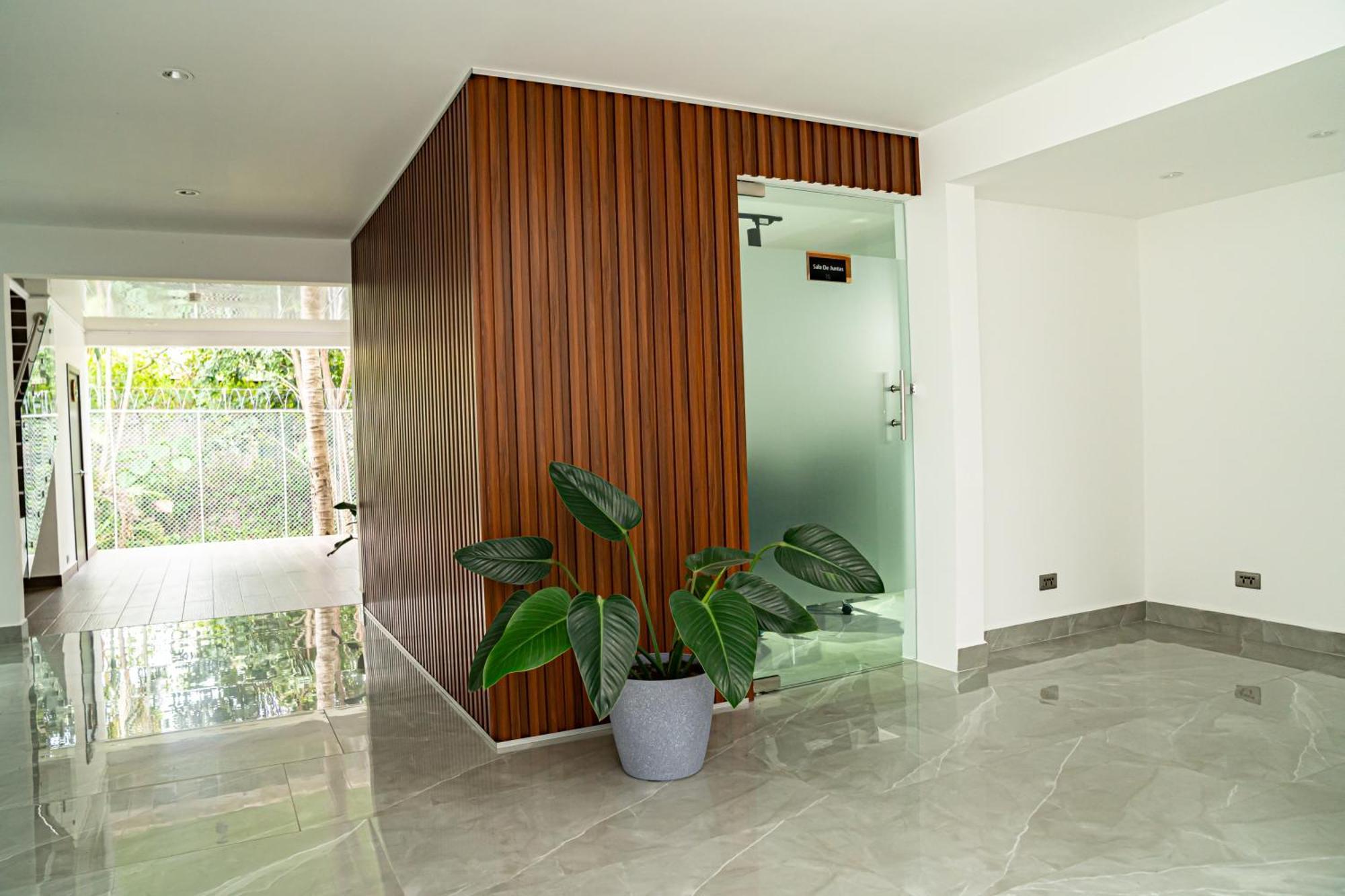 Home 333 Habitacion 332 Escazu Екстер'єр фото