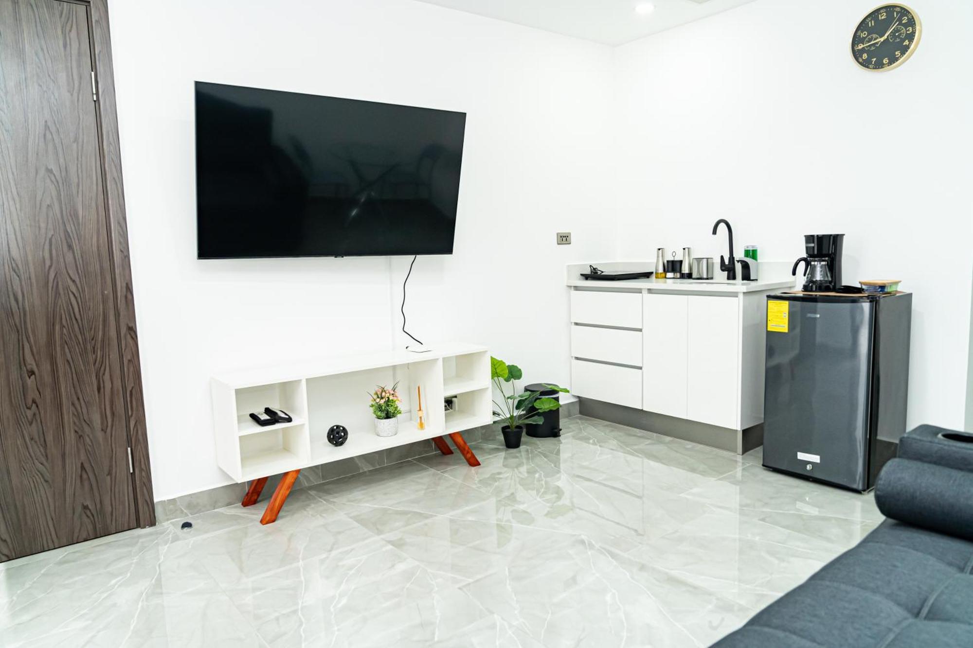 Home 333 Habitacion 332 Escazu Екстер'єр фото