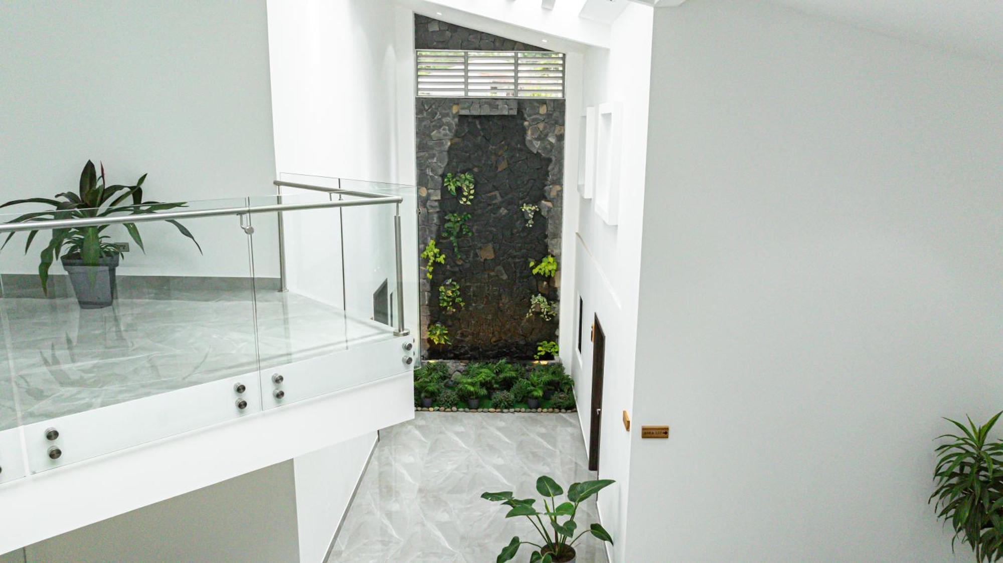 Home 333 Habitacion 332 Escazu Екстер'єр фото
