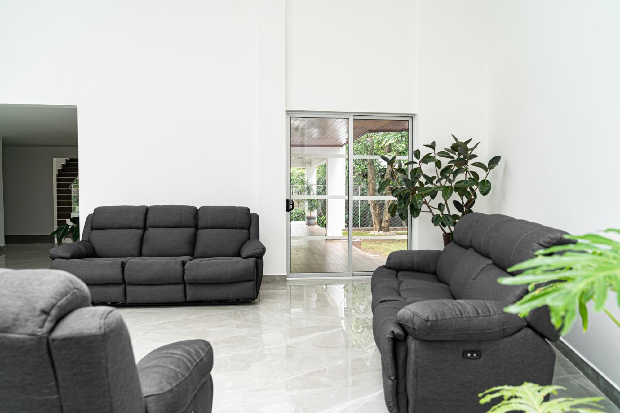 Home 333 Habitacion 332 Escazu Екстер'єр фото