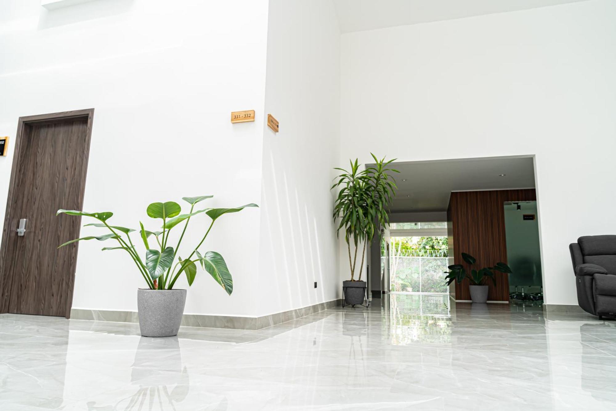 Home 333 Habitacion 332 Escazu Екстер'єр фото
